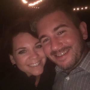 Meet your Posher, Shannen